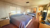 1980 GLEN Manufactured Home