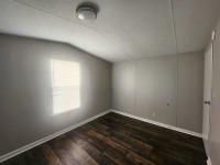 Manufactured Home