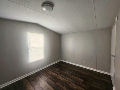 Photo 3 of 4 of home located at 774 Candlestick Concord, NC 28027