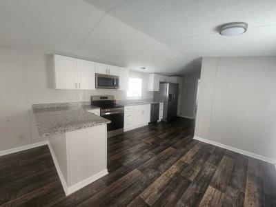 Photo 2 of 4 of home located at 774 Candlestick Concord, NC 28027