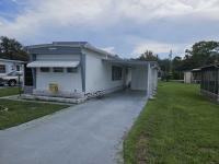Mobile Home