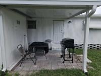 Mobile Home