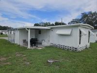 Mobile Home
