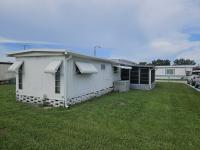 Mobile Home