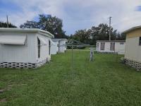 Mobile Home