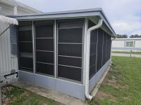 Mobile Home