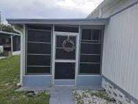 Mobile Home