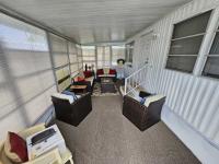Mobile Home