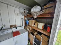 Mobile Home
