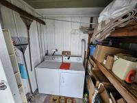 Mobile Home