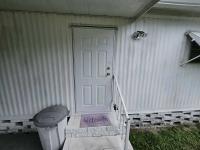 Mobile Home