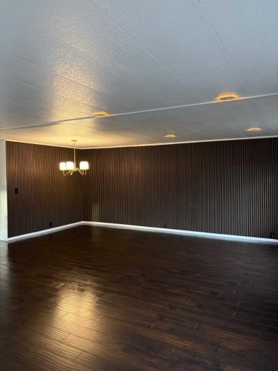 Mobile Home at 11594 SW Royal Villa Dr. Lot 40 Tigard, OR 97224