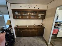 Mobile Home