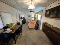 Mobile Home
