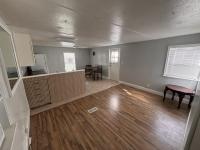 1979 NOBI Manufactured Home