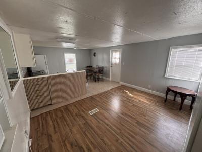 Photo 2 of 11 of home located at 4133 Mau Mau Lane Orlando, FL 32822