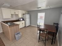 1979 NOBI Manufactured Home