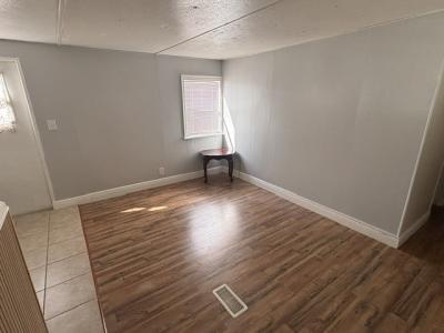 Photo 3 of 11 of home located at 4133 Mau Mau Lane Orlando, FL 32822