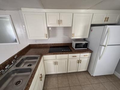 Photo 5 of 11 of home located at 4133 Mau Mau Lane Orlando, FL 32822
