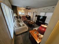 Mobile Home