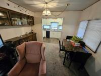 Mobile Home