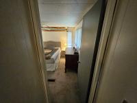 Mobile Home
