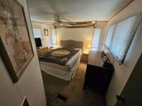 Mobile Home