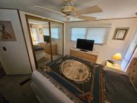 Mobile Home