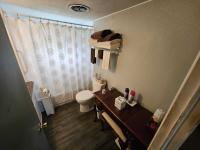 Mobile Home