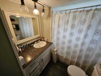 Mobile Home