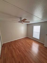 1979 NOBI Manufactured Home