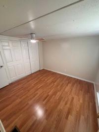 1979 NOBI Manufactured Home