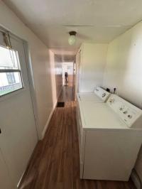 1979 NOBI Manufactured Home