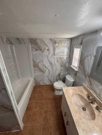 1979 NOBI Manufactured Home