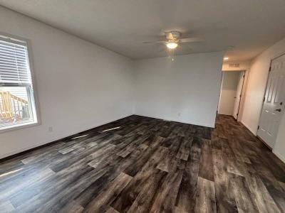 Photo 3 of 13 of home located at 700 S. 12th St. #277 Bismark, ND 58504