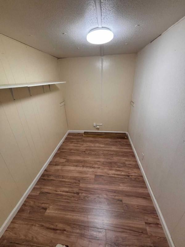 1979 NOBI Manufactured Home