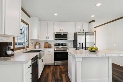 Photo 2 of 12 of home located at 1806 Sidewinder Dr Princeton, TX 75407