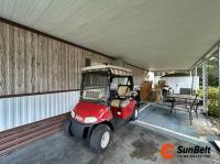 1980 OAK Mobile Home