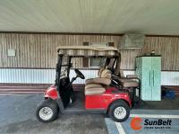 1980 OAK Mobile Home
