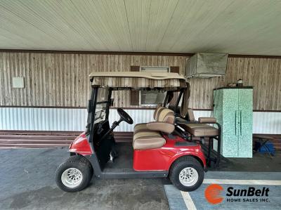 Photo 4 of 31 of home located at 138582 E Hwy 40 Lot 107 Silver Springs, FL 34488