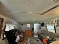 1980 OAK Mobile Home