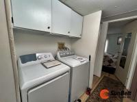 1980 OAK Mobile Home