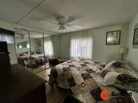 1980 OAK Mobile Home
