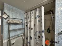 1980 OAK Mobile Home