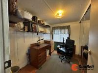 1980 OAK Mobile Home