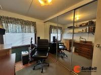 1980 OAK Mobile Home