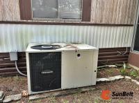 1980 OAK Mobile Home