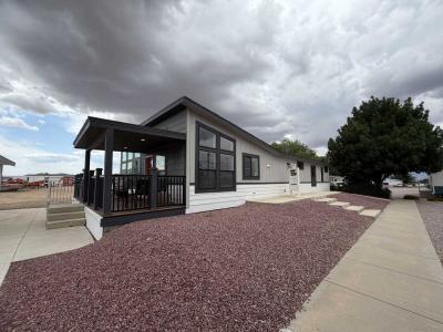 Photo 5 of 26 of home located at 325 W. Industrial Drive Chino Valley, AZ 86323