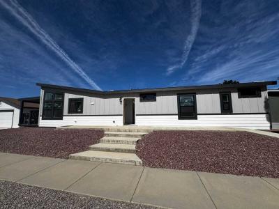 Photo 3 of 26 of home located at 325 W. Industrial Drive Chino Valley, AZ 86323