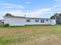 1999 Champion Manufactured Home